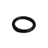 Zurn 114N O-Ring