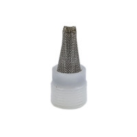 Zurn G67788 Inttegral Shank Filter 