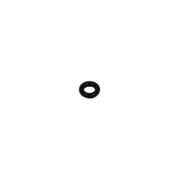 Zurn 62499107 O-Ring