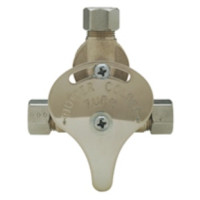 Zurn P6900-MV-XL Lead Free Mixing Valve 