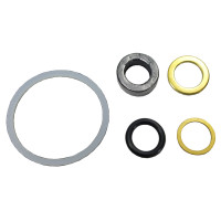 Zurn RK7000-100 Packing Kit