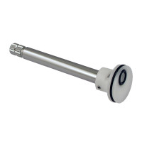 Zurn RK7073-50 Diverter Stem Replacement Kit