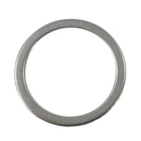 Zurn 7073-80 Friction Ring