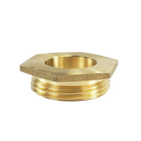Zurn 22156-002 Zurn Face Nut