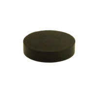 Zurn P6000-CAPGK-MOB Manual Override Button Port Gasket