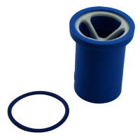 Zurn P6000-B-BAG Vacuum Breaker Repair Kit