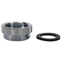 Zurn 60435001 Adapter
