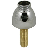 Zurn G67871 Assembly for Z83100