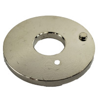 Zurn P1321-#6 Retaining Washer