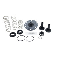 Wilkins RK34-975XLC Interal Parts Repair Kit 3/4" & 1"