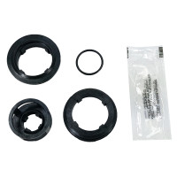 Wilkins RK34-975XLSK Seat Repair Kit 3/4" & 1"