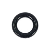 Zurn 109N-90 O-Ring
