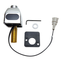 Zurn P6920-XL-1 Spout Assembly (Base with Sensor) Lead Free