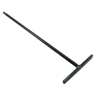 Zurn 841130014 Seat Removal Tool