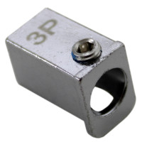 Zurn 7300-HA-3P Handle Adaptor for RK7300-CART-3P