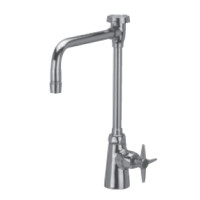 Zurn Z825V2 AquaSpec Single Laboratory Faucet