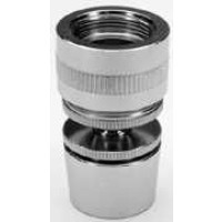Zurn G63511 Female Rotating Aerator 2.0 GPM