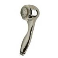 Zurn Z7000-H9 1.5 GPM Hand-held Shower Head 