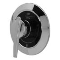 Zurn Z7200-SS-LH Temp-Gard I Shower Valve 