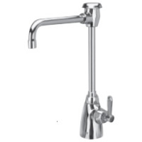 Zurn Z825U1-XL AquaSpec Single Laboratory Faucet