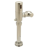 Zurn ZTR6200EV-1 EcoVantage Flush Valve 1.28 Closet