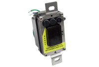 Zurn PEMS6000-26A Urinal Wall Sensor