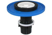 Zurn AquaVantage Triple Filter Diaphragm Kits
