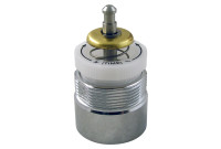 Zurn AquaSpec G60561 Handle Nut Assembly