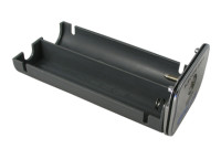 Zurn PERK6000-BD E-Z Flush Battery Drawer
