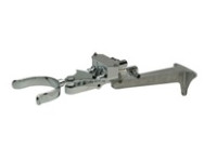 Zurn Z85700-XL Knee Action Valve