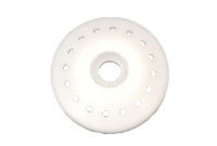 Zurn P6000-P3 Spray Disc