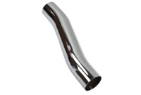 Zurn P6000-P15-LO Bottom Tube (for Lower Offset)
