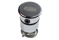 Zurn P6000-PN20 Elbow Assembly