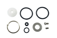 Zurn P6000-PN22 Bedpan Diverter Rebuild Kit