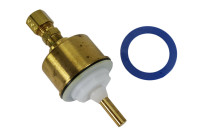 Zurn PH6000-HYM Hydraulic Plunger Assembly