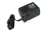 Zurn P6000-PC6 Power Converter 6 VDC