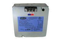Zurn P6000-HW6 Hardwire Power Converter