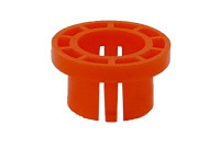 Zurn Volume Control (Various Colors/GPF)