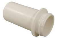 Zurn P5795-2 Bell Trap (for Waterless Urinals)
