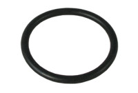 Zurn P5795-3 Bell Trap O-Ring (for Waterless Urinals)