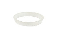 Zurn P5795-4 Ferrule (for Waterless Urinals)