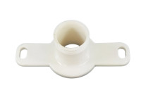 Zurn P5795-8 Flange (for Waterless Urinals)