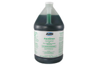 Zurn ZGS-128OZ AquaGreen Waterless Urinal Sealant (1 Gallon Bottle)