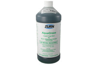Zurn ZGS-32OZ AquaGreen Waterless Urinal Sealant (1 Quart Bottle)