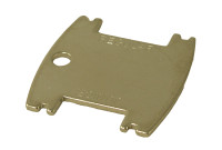 Zurn P6900-21 Vandal-Resistant Aerator Wrench
