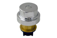Zurn P6200PEV-EC-WS1 Internal Piston Kit 1.28 GPF (Discontinued)