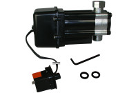 Zurn P6900-GEN Hydro Electric Generator 