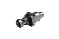 Zurn G66001 Self-Closing Valve Cartridge