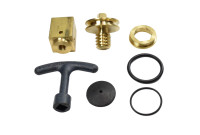 Zurn HYD-RK-Z1365-90 Hydrant Repair Kit 66955-200-9