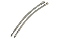 Zurn G66621 Faucet Supply (pair)